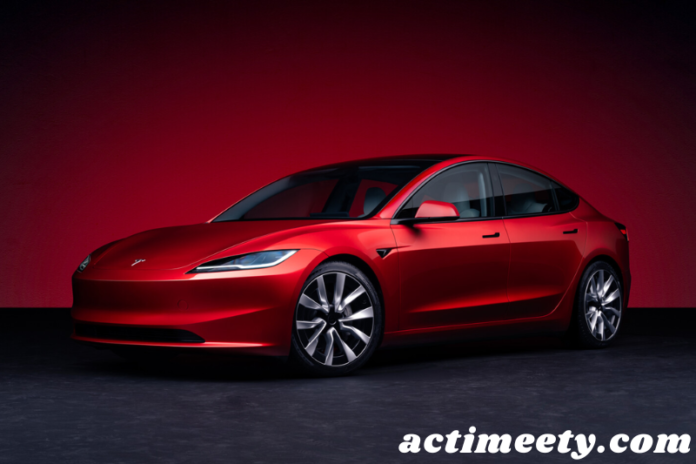 Best 3rd Party Tesla Seller Top Picks for 2023