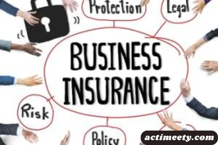 MyWebInsurance.com Business Insurance Protect Your Business