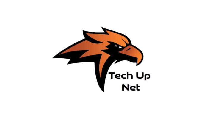 TechUpNet.com Your Hub for Tech News, Trends & Updates